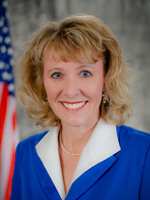 Commissioner Sivarajah To Run In 6th District