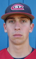 Huskies Sweep Day Two of Twinbill