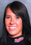 Women's Hockey makes History