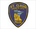 St. Cloud Police To Hold Public Education Session
