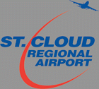 Pledges Weak for St. Cloud Regional Airport