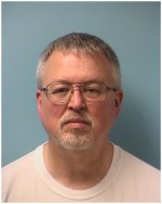 Rocori Superintendent Allegedly Exposed Himself 16 Times In St. Cloud Area