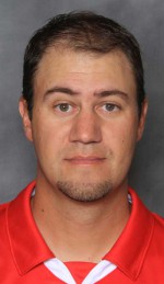 Mischke Named NSIC Coach of Year