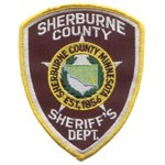 Big Lake Man Killed In Fatal Crash Near Zimmerman