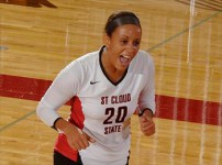 Huskies Go Undefeated on Weekend