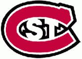 SCSU Lands Another UNI Transfer