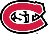 SCSU Athletic Budget Meeting Tonight