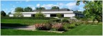 Stearns History Museum Announces Partnership With Smithsonian Institution