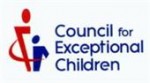 Community Input Is Wanted On Universally Accessible Playground