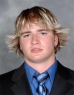 Three Men's Hockey Players Off Team-Mosey Dismissed For Violation of Team Rules