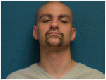 St. Cloud Man Accused Of Assault And Terroristic Threats