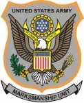 World's Top Marksmen to Visit St. Cloud