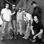 Online Ticket Giveaway: Umphrey's McGee