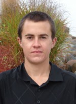 Golfers Finish 2nd, West Wins NSIC Title