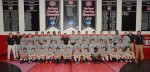 Interview with SCSU Wrestlers Jarred Oftedahl and Vince Dietz