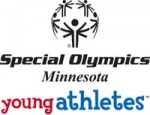 Special Olympics MN Brings Young Athletes Program To St. Joseph