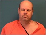 St. Cloud Man Arrested After Leading Police On Car Chase