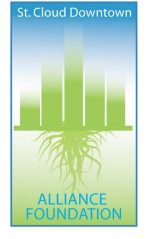 Initiative Foundation Awards Downtown Alliance