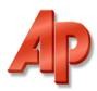KVSC Wins 6 Associated Press Awards!