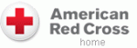 St. Cloud Red Cross Needs Blood Donations Because Of Winter Storm Related Shortages
