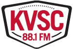 We Achieved the KVSC 200!