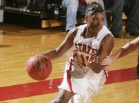 Skid Continues for SCSU