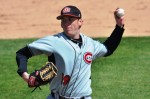 Huskies Fall out of NSIC Tourney