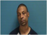 St. Cloud Police Respond To Unknown Emergency Call