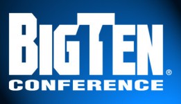 Potential Big Ten Hockey Conference Could Cause Gophers, Badgers to Leave WCHA