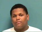 18 Year Old St. Cloud Resident Arrested After A Downtown Assault