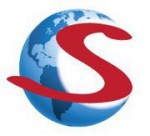 Diversity Job and Internship Fair