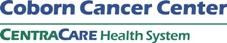 Art Therapy Classes Offered for Cancer Patients