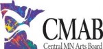 Central Minnesota Arts Board Grants More Than $113,000 in Arts Grants