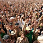 WIN CONCERT AND FESTIVAL TICKETS