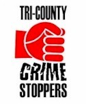 Crime Stoppers Now Taking Anonymous Tips Through Texts