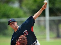 Deminsky Promoted to Fort Myers