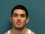 St. Cloud Police Arrest Montevideo Man After Gun Complaint At Kelly Inn