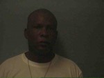 St. Cloud Man Arrested On Multiple Charges