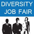 Diversity Job and Internship Fair Is Friday At SCSU