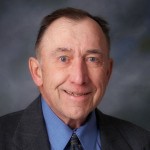 Stearns County Commissioner Don Otte Dies