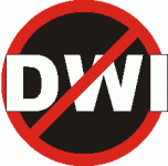 Officers Seek Young Drinking Drivers