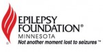 Register Now For The Stroll For Epilepsy