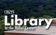 SCSU Campus Library Celebrates 10th Year