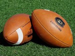 Huskies Win 7th in a Row