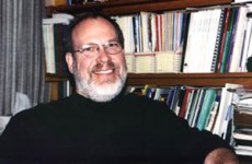 SCSU Appoints Education Dean