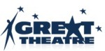 Great Theater Summer Camp