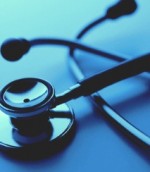 Prevent Yourself From Getting The Flu This Winter