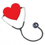 Free Heart Healthy Eating Presentation