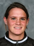 Track and Field's Miller a National Champ
