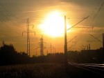 Heat Advisory Changed To Excessive Heat Warning
